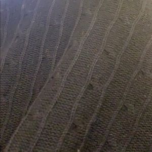 Meet your Posher, Oren